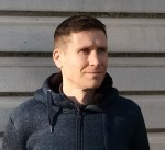 dd garage 27474220185974433049.