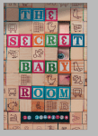The Secret Baby Room&nbsp;cover