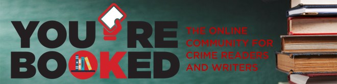 YOURE-BOOKED-WEB-BANNER