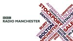 BBC Manchester