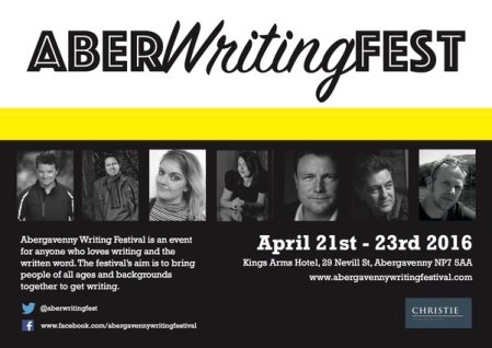 Aber-writing-fest