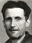 George_Orwell_press_photo